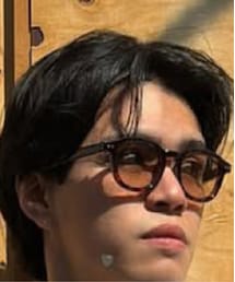 UNIQLO | サングラス