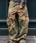 ANTIDOTEの「パンツ(デニムパンツ)」