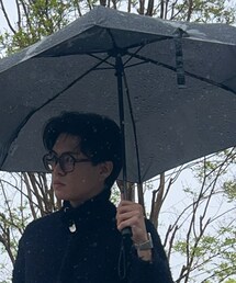 セブンイレブン | 長傘