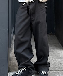 Dickies | その他パンツ