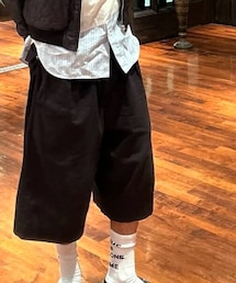 古着 | その他パンツ