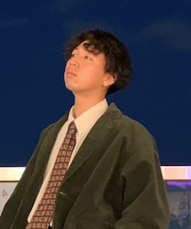 POLO RALPH LAUREN | シャツ/ブラウス