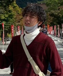UNIQLO | トップス
