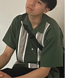 古着 | シャツ/ブラウス