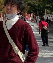 古着 | ニット/セーター