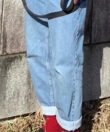 Levi's | デニムパンツ