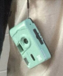 Kodak | カメラ/カメラグッズ