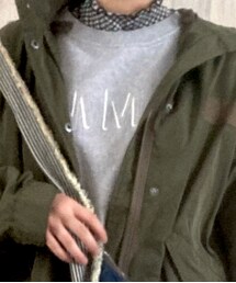 LOWRYS FARM | その他トップス