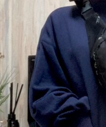 H&M | スウェット