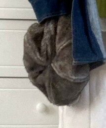 Chelsea New York | ハンチング/ベレー帽