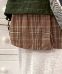 POLO RALPH LAUREN | シャツ/ブラウス