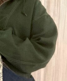 MIXED BAG | その他アウター