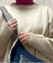 UNIQLO | トップス