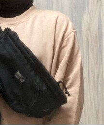 H&M | スウェット