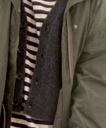 UNIQLO | カーディガン/ボレロ