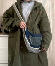 VINTAGE | ショルダーバッグ