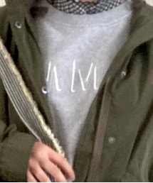 TOMMY SPORT | スウェット