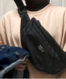 GU | ニット/セーター