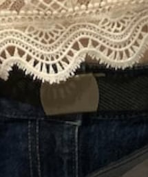 ダイソー | ベルト