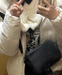 古着(母) | スウェット