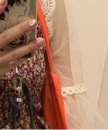 ボリス雑貨店 | トートバッグ