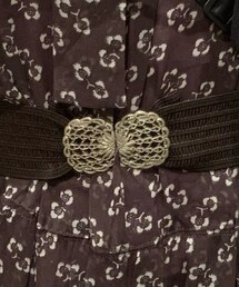 おひさま洋品店 | ベルト