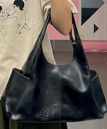 songbird.th | ショルダーバッグ