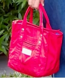 beyoundthevines | ハンドバッグ