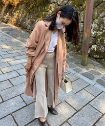 GUCCI | バッグ