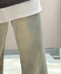 Acne Studios | デニムパンツ