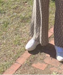 STELLA McCARTNEY | スニーカー