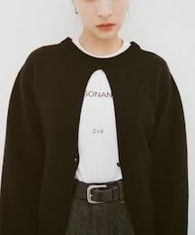 CLANE | ニット/セーター