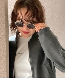 UNIQLO | サングラス