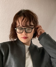 Zoff | サングラス