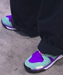 NIKE ACG | スニーカー