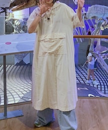 淘寶 | ワンピース