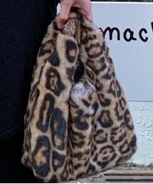 no brand | トートバッグ