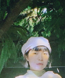 ROUND HOUSE | ハンチング/ベレー帽