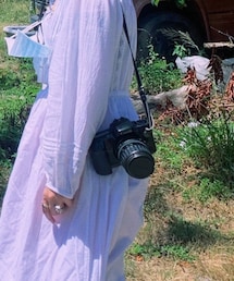 canon | カメラ/カメラグッズ