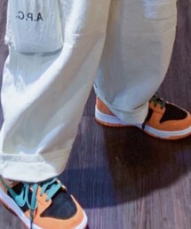 NIKE | Nike dunk low ceramic(スニーカー)