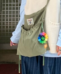 magasin | ショルダーバッグ