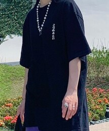 sakenomitai | Tシャツ/カットソー