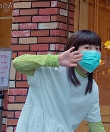 淘寶 | その他トップス