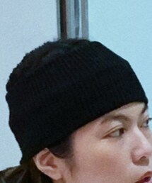 ma1f2f | ヘアバンド