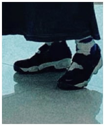 NIKE | その他シューズ