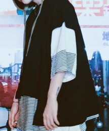 opoism | Tシャツ/カットソー