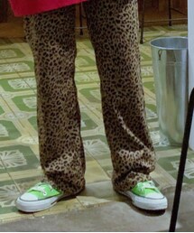 CONVERSE | converse x beauty&youth(シューズ)