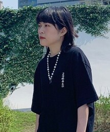 淘寶 | ネックレス