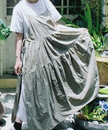 淘寶 | ワンピース