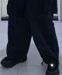 HOKA | シューズ